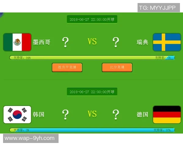 足球杯称谓的演变与影响探讨：从世界杯到各大联赛杯赛的命名解析