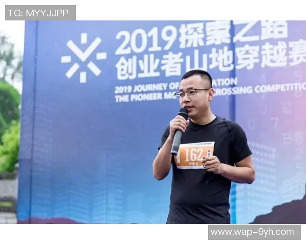 飞盘追梦：吴娜的热血人生与深度对话探索