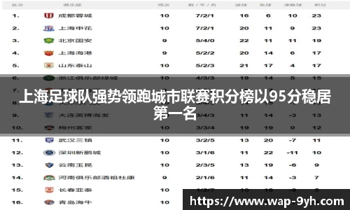 九游会官方网站